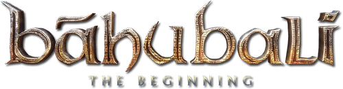 Bāhubali: The Beginning