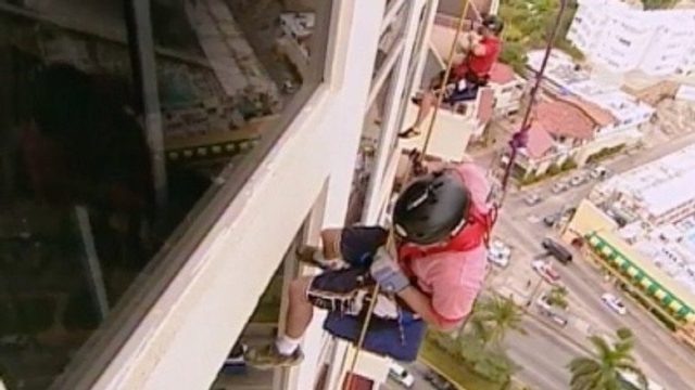 The Challenge S08E15