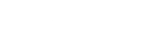 Twilight Zone: The Movie