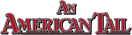 Un Cuento Americano