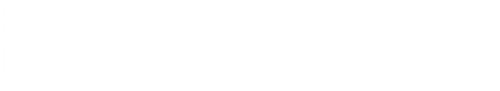 Don't Breathe