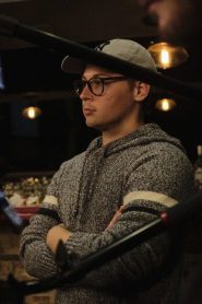 Chase Korzep