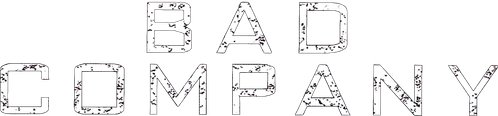 Bad Company
