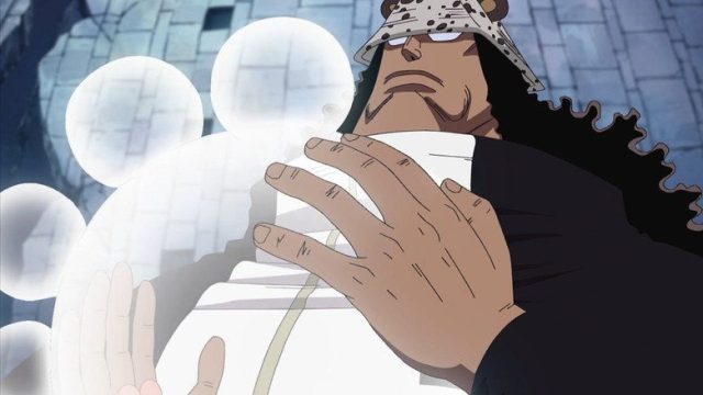 One Piece S10E376