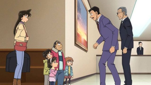 Detective Conan S01E846