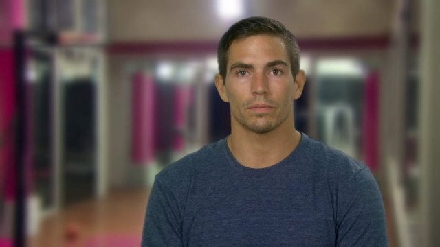 The Challenge S25E07