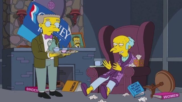 Los Simpson S00E59