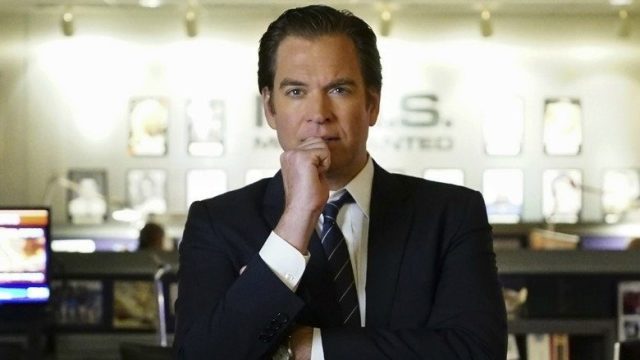 NCIS: Criminología Naval S13E24