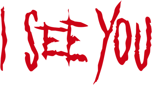 Te veo