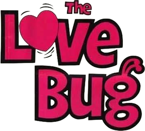 The Love Bug