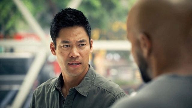 S.W.A.T. S06E02