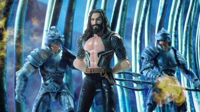 Robot Chicken S10E19