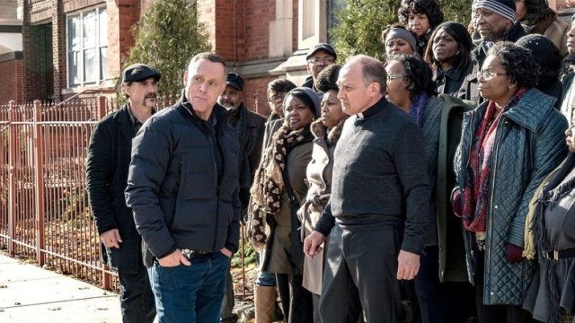 Chicago P.D. S04E12