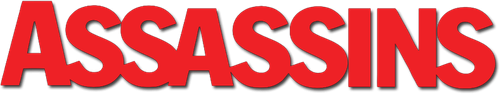 Assassins