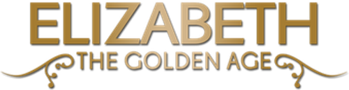 Elizabeth: La edad de oro