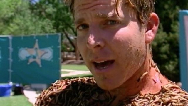 The Challenge S09E08