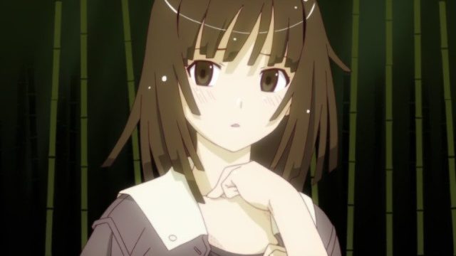 Monogatari S01E10