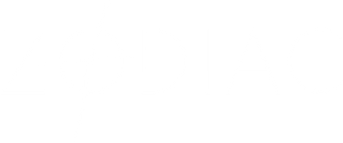 Zodíaco