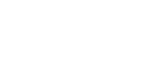 Sound of Falling