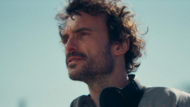 Paolo S01E01