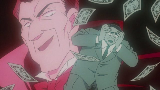 Detective Conan S01E89