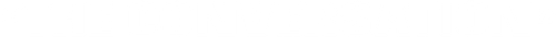 The Conversation