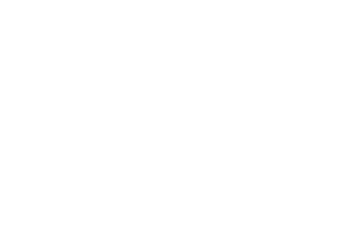 Bone Lake