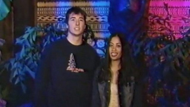 The Challenge S06E20