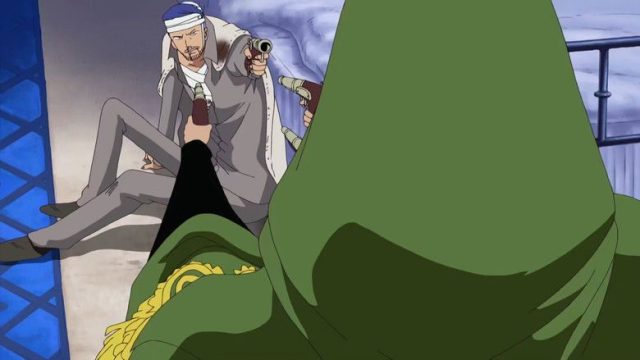 One Piece S08E243