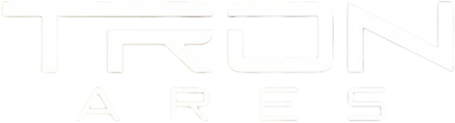 TRON: Ares