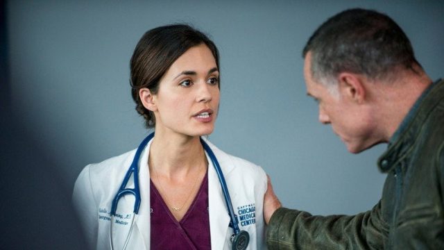 Chicago P.D. S03E10