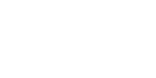 Hudson Hawk