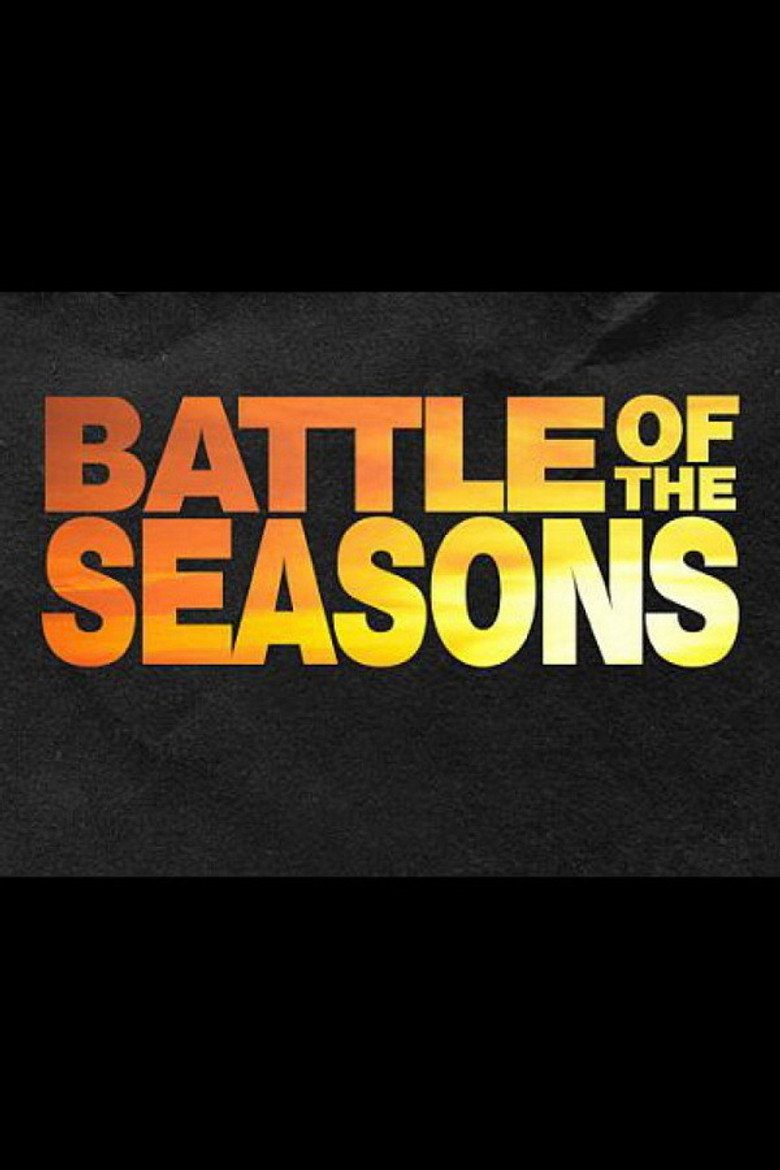 The Challenge Temporada 23