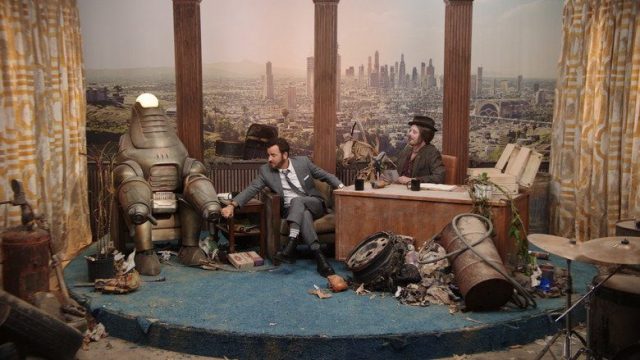 Fallout S00E10