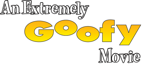 Extremadamente Goofy