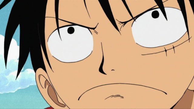 One Piece S02E72