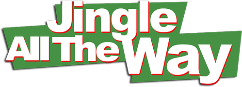 Jingle All the Way