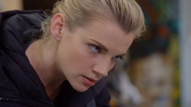 Chicago Fire S05E20