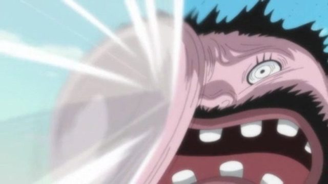 One Piece S14E561