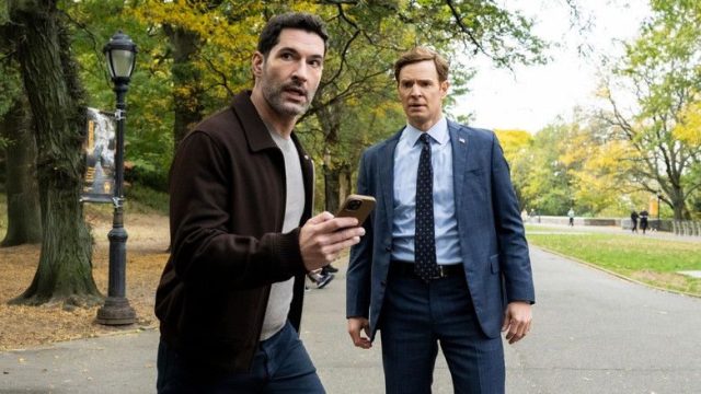 CIA S01E04