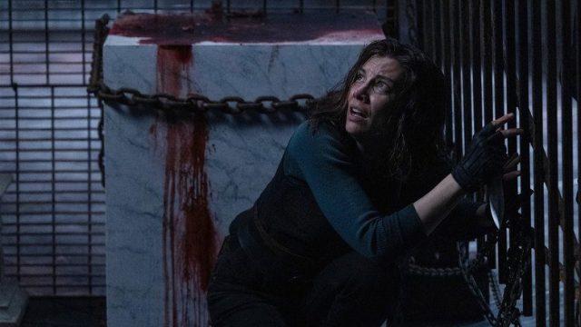 The Walking Dead: Dead City S02E06