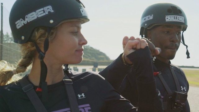 The Challenge S38E15