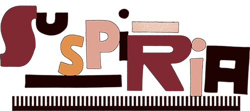 Suspiria