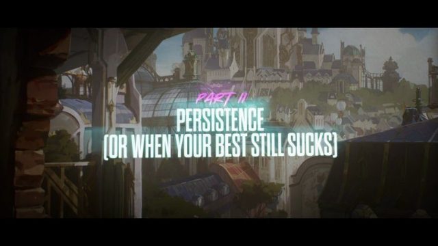 Arcane S00E10