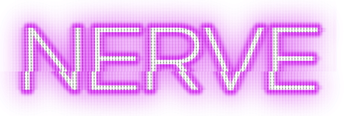 Nerve