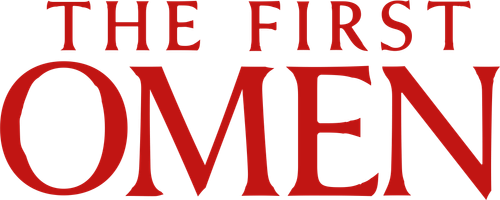 The First Omen
