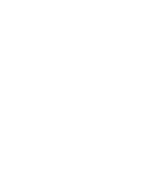 Yo, él y Raquel