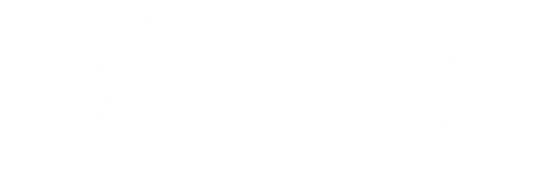 Farzar