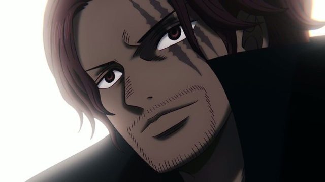One Piece S22E1153