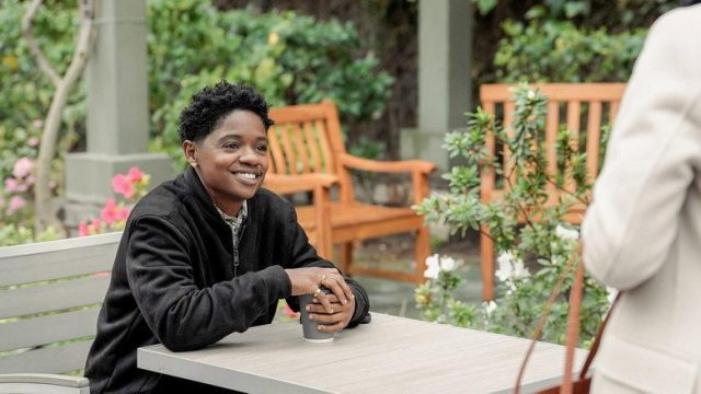 All American S07E13